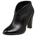 Daniblack Women's Iris Ankle Boot