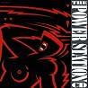 Image of album by The Power Station