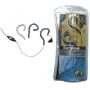 Body Glove EarGlove Sport w/ Tangle Free - 2.5mm