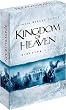 Kingdom Of Heaven - Edition Ultimate 4 DVD