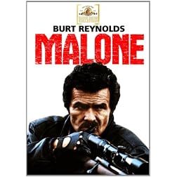 Malone
