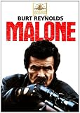 Malone