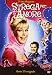 Strega Per Amore - Stagione 01 (4 Dvd)