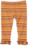 Love U Lots Baby-Girls Infant Legging With Ruffle