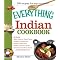 Find Two Ways to Tandoori