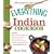 The Everything Indian Cookbook: 300 Tantalizing Recipes--From Sizzling Tandoori Chicken to Fiery Lamb Vindaloo (Everything: Cooking)