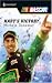 Book Hart's Victory (Harlequin Nascar)