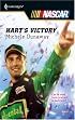 Hart's Victory (Harlequin Nascar)