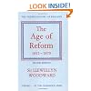 The Age of Reform, 1815-1870 (Oxford History of England)