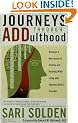 Journeys Through Adulthood