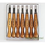 ���i�̏ڍ�