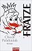 Fratze: Roman