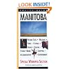 Manitoba: A Colour Guidebook (Colourguide Travel)