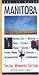 Manitoba: A Colour Guidebook (Colourguide Travel)