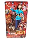 Camp Rock Singing Doll - Mitchie
