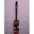 Sherwin Williams Premium Polyester Wave Paint Brush, 1.5" Angle Sash