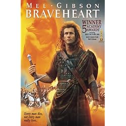 Braveheart