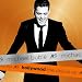 Michael Buble-Hollywood the Deluxe EP