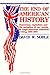 The End of American History: D...