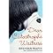 Rock Your Read: Books with Attitude