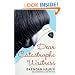 Dear Catastrophe Waitress: A Novel
