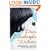 Dear Catastrophe Waitress: A Novel