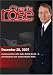 Charlie Rose - William F. Buckley, Jr. / Naomi Klein (December 28, 2007)