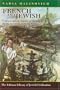 French and Jewish: Culture and the Politics of Identity in Early-Twentieth Century France