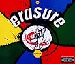 The Circus (Special Edition)