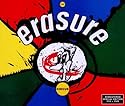 The Circus (Special Edition)