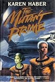 Mutant Prime