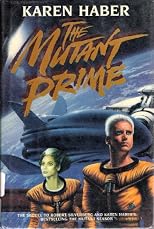 Mutant Prime