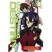 Gundam Seed Destiny 2