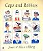 Cops and Robbers (STORYTIME GIANTS)