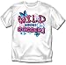 Soccer - Wild About