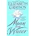 a romantic adventure you won't forget