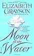 Moon in the Water