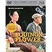 Equinox Flower / There Was a Father [DVD + Blu-ray]