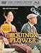 Equinox Flower / There Was a Father