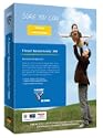 FSecure Internet