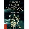 Histoire secr�te du Vatican