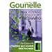Mise � jour de mes pr�f�rences 2010