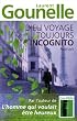 Dieu voyage toujours incognito