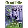 Dieu voyage toujours incognito