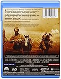 Image de L'Homme des vallées perdues [Blu-ray]