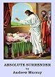 Absolute Surrender (Optimized for Kindle) Absolute Surrender (Optimized for Kindle)