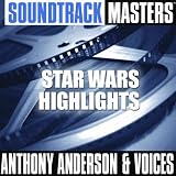 Augie's Great Municipal Band/End Credits