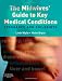 The
Midwives'
Guide
to
Key
Medical
Conditions:
Pregnancy
and
Childbirth