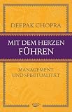 Mit dem Herzen fAühren