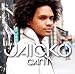 Jaicko-Can I...